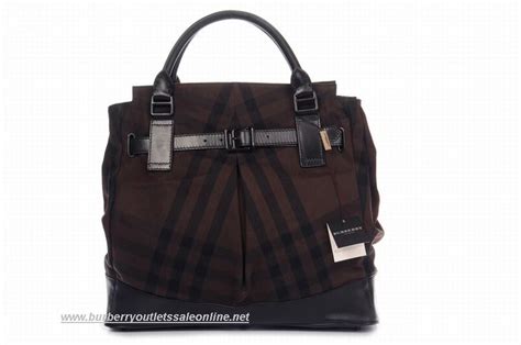 burberry discount|discount burberry outlet online store.